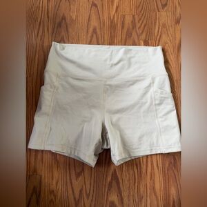 Women's aerie Shorts
